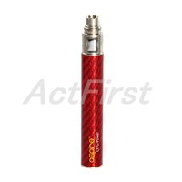 Aspire CF G-Power 900mAh バッテリー